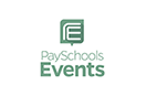 PaySchools Events