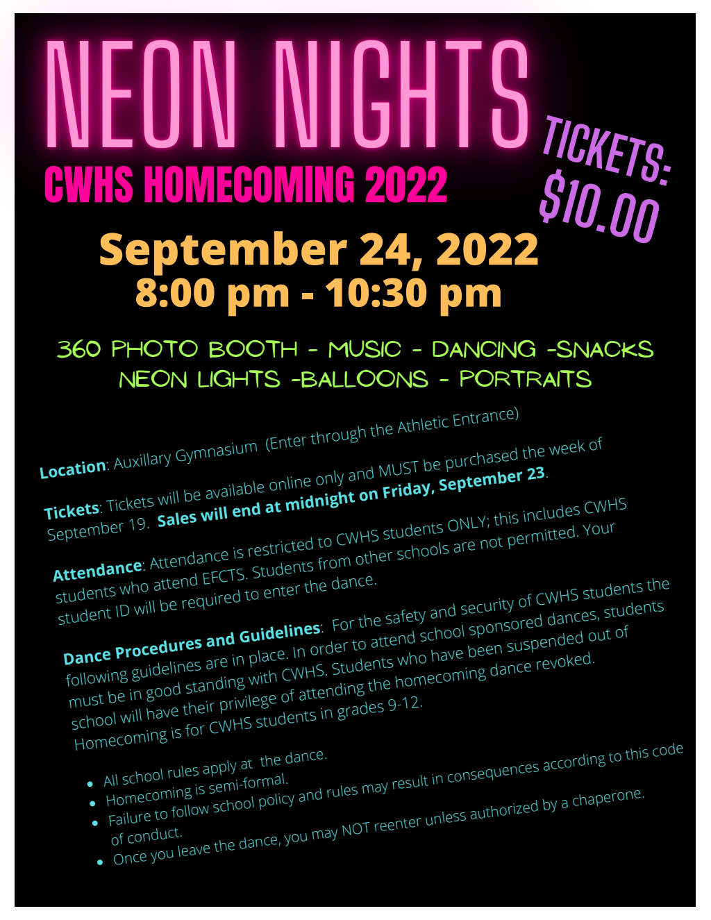 payschools-events-canal-winchester-high-school-homecoming-2022-neon