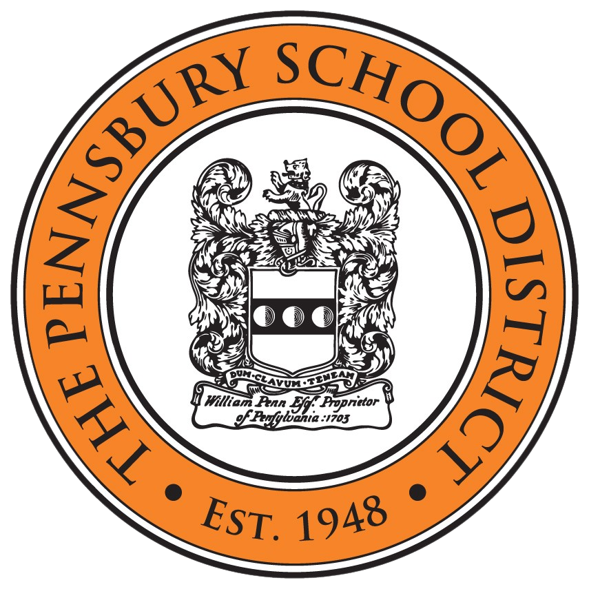 PaySchools Events Pennsbury High School Sports Night Costume 2nd