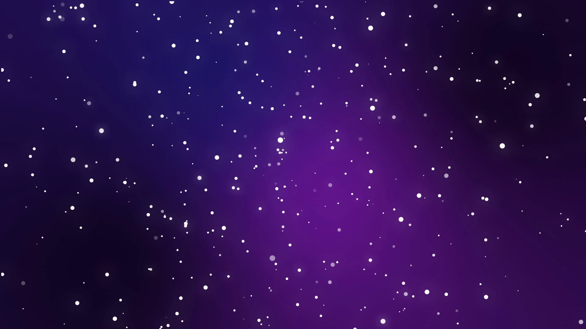 Event Thumb