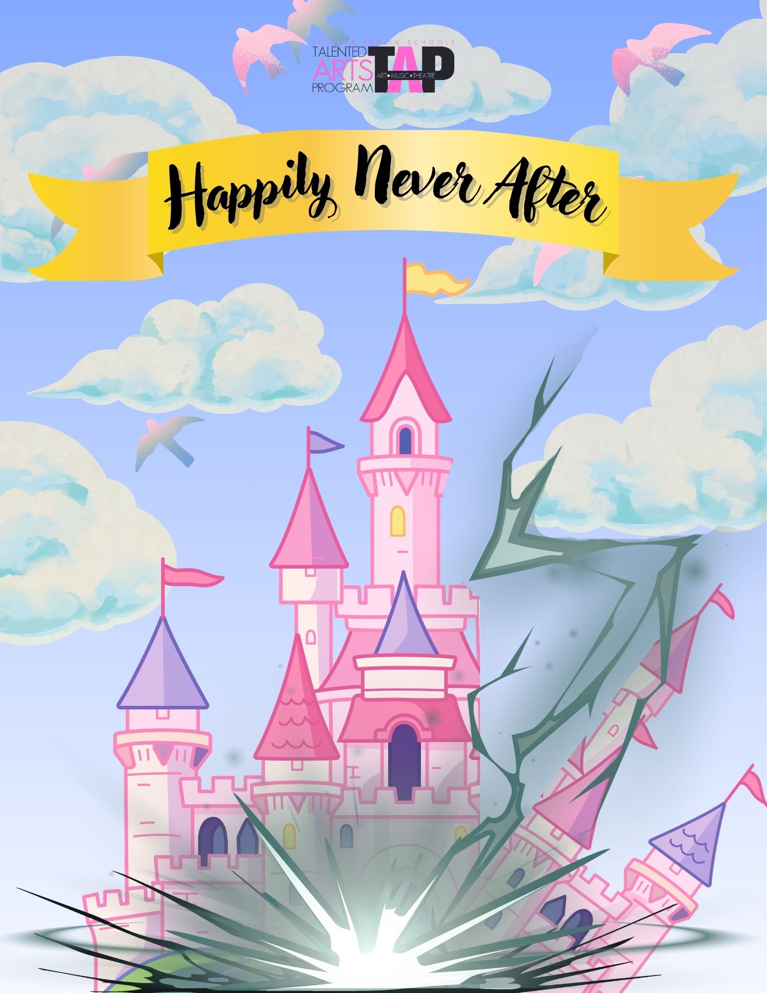 Event Thumb